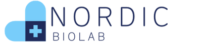 Nordic Biolab