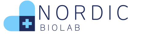 Nordic Biolab